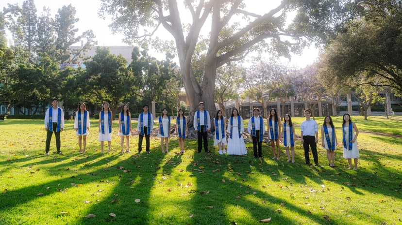 A Portfolio of Credibility 8