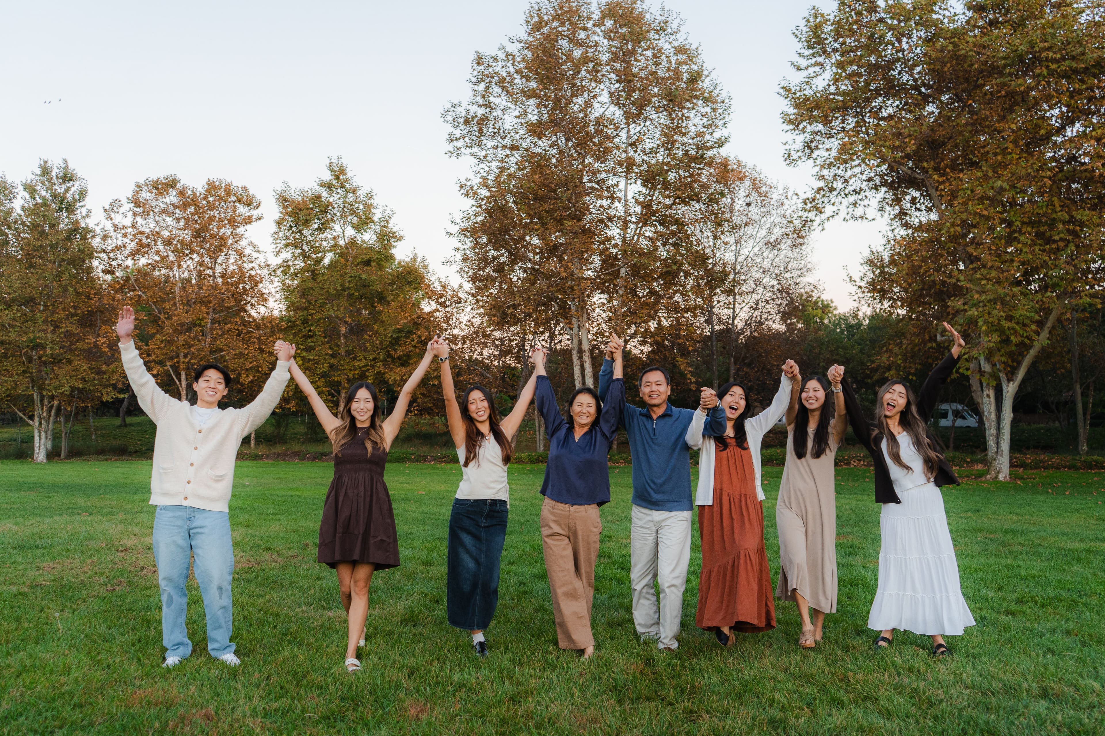 Unyielding Quality and Care