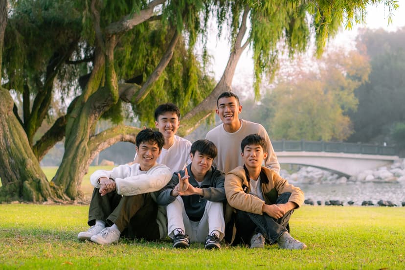 A Portfolio of Credibility 6