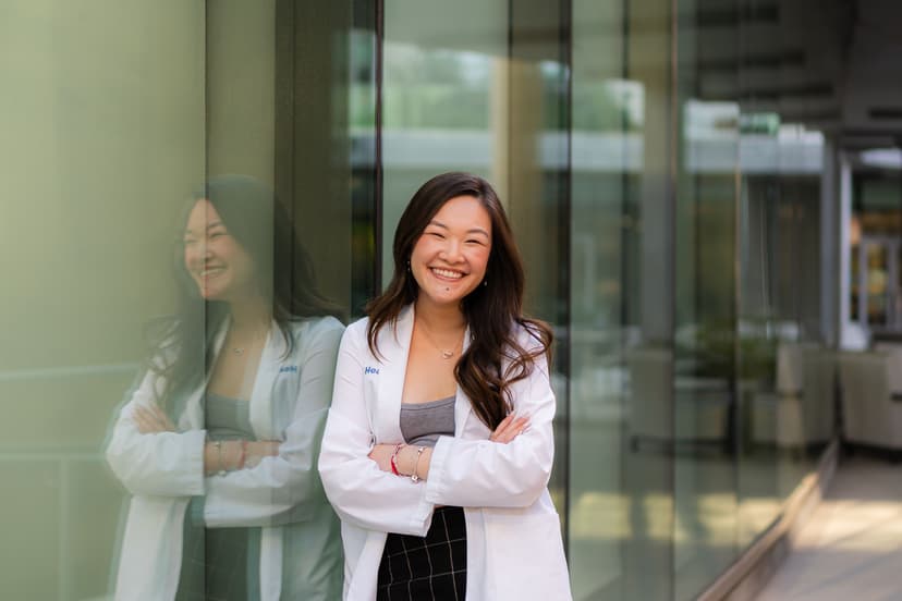 A Portfolio of Credibility 7