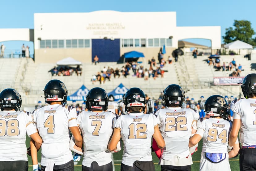 A Portfolio of Credibility 5